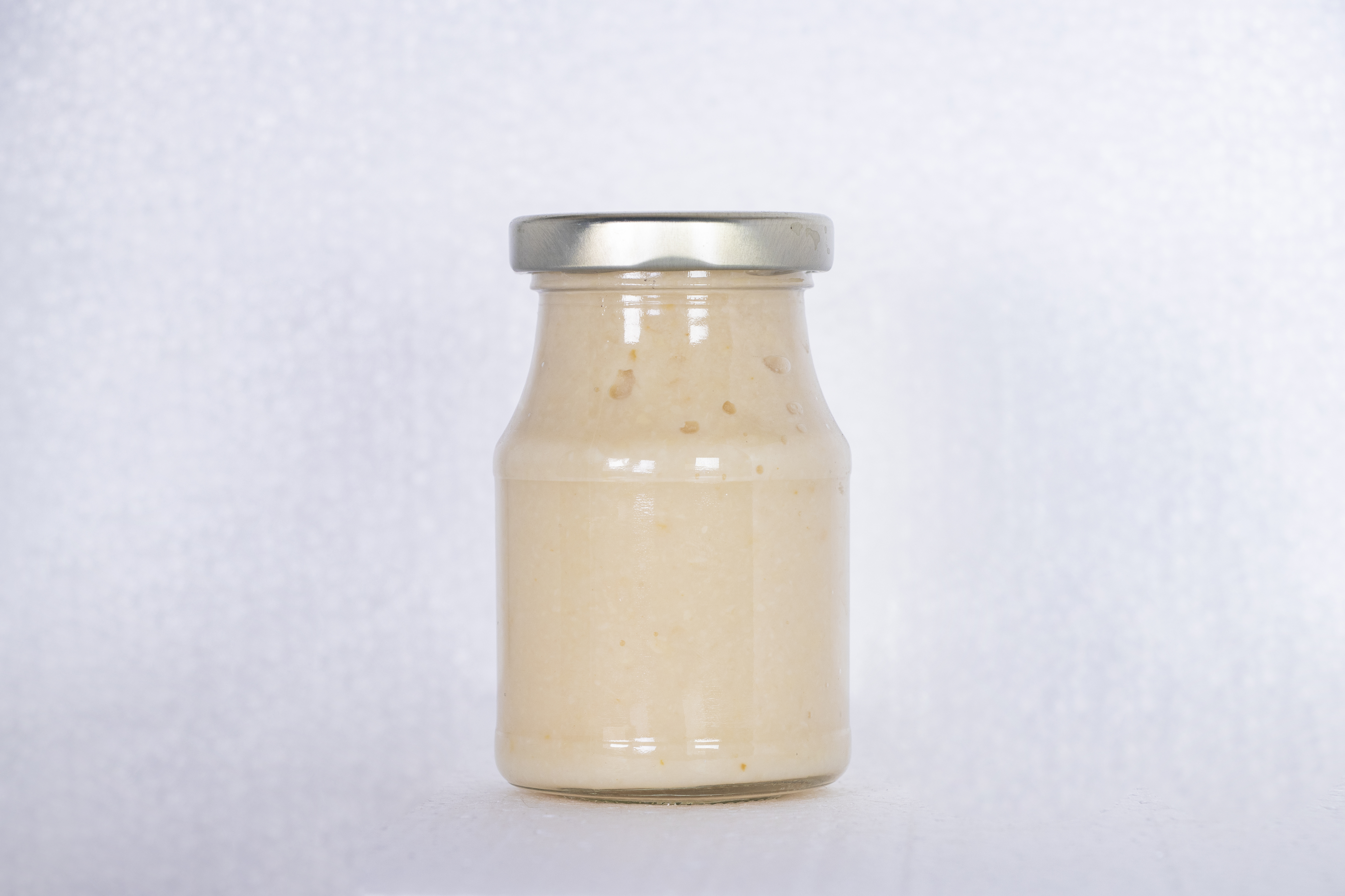 MINCED GARLIC PASTE-11